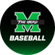 Marshall University Baseball