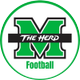 Marshall Football