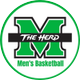 Marshall Men’s Basketball