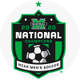 Marshall Men's Soccer