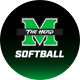 Marshall Softball