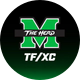 Marshall TF/XC
