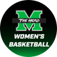 Marshall Women’s Basketball