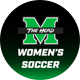 Marshall Women's Soccer
