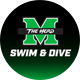Marshall Swimming & Diving