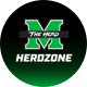 Marshall Athletics