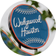 Here In Wedgewood Houston