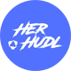 Her Hudl