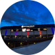 Heritage Bank Center