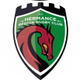 Hermance Région Rugby Club