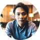Herman Lai