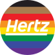 Hertz