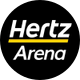 Hertz Arena