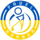 Pavel Barber