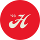 Heyday Athletic