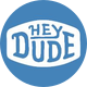 HeyDude