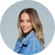 Kay Adams