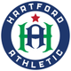 Hartford Athletic