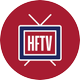 HFTV