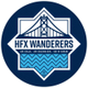 HFX Wanderers FC