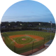 Hillgrove Baseball