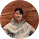 김하성(ha-seong-kim)