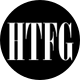Hi-Tech Fashion Group