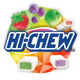 HI-CHEW USA