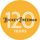 Hickey Freeman