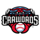 Hickory Crawdads