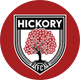 Hickory FC