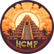 Hidden City Music Festival