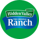 Hidden Valley Ranch
