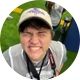Hunter D Overholt