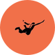 Highdive Advertising