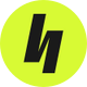 B/R W Sports
