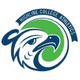 Highline College Athletics