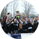 Highline College Men's Soccer