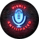 highlyanticipated pod