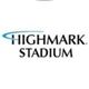 Highmark Stadium