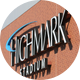 Highmark Stadium
