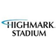 HighmarkStadm