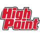 High Point Raceway