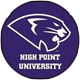 HPU Athletics