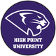 High Point Panthers