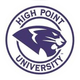 High Point University D2 Hockey
