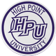 High Point University D3 Hockey