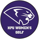 HPU Women’s Golf