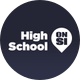High School On SI