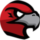 Hiland Baseball
